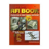 The ARRL RFI Handbook; Practical Cures for Radio Frequency Interference American Radio Relay League; Hare, Ed and Bloom, Michelle