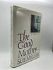 The Good Mother
