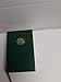 One Year Bible: The Living Bible