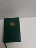 One Year Bible: The Living Bible