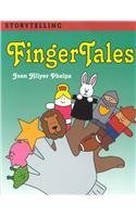 Fingertales