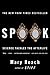 Spook: Science Tackles the Afterlife