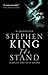 The Stand