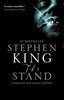 The Stand
