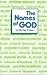 The Names of God [Paperback] Marilyn Hickey