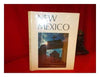New Mexico: Photography Muench, David
