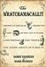 The Whatchamacallit: Those Everyday Objects You Just Cant Name And Things You Think You Know About, but Dont [Hardcover] Danziger, Danny and McCrum, Mark