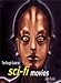 The Rough Guide to SciFi Movies 1 Rough Guide Reference Scalzi, John