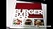 Burger Bar: Build Your Own Ultimate Burgers