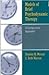 Models of Brief Psychodynamic Therapy: A Comparative Approach Messer, Stanley B and Warren, C Seth