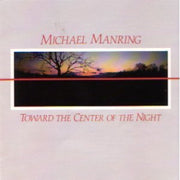 Toward the Center of the Night used book depot