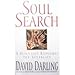 Soul Search:: A Scientist Explores the Afterlife