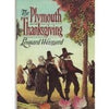 Plymouth Thanksgiving, The Weiscard, Leonard