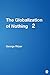 The Globalization of Nothing 2 [Paperback] Ritzer, George
