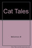 Cat Tales McCormick, Malachi