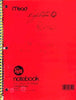 Journals