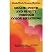 Health, Youth, and Beauty Through Color Breathing Clark, Linda and Martine, Yvonne