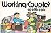 Working Couples Cookbook [Paperback] Peggy Treadwell