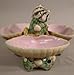 Warmans Majolica: Identification And Price Guide