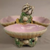 Warmans Majolica: Identification And Price Guide