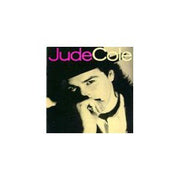 Jude Cole used book depot