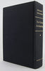 The Gulag Archipelago, 1918-1956: An Experiment in Literary Investigation (English and Russian Edition)