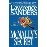 McNally's Secret