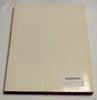 102 FAVORITE PAINTINGS BY NORMAN ROCKWELL [Hardcover] Christopher Finch, Norman Rockwell