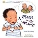 A Place in My Heart [Paperback] Annette Aubrey and Patrice Barton