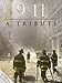 911: A Tribute [Hardcover] Press Association Great Britain