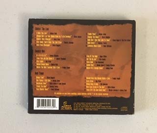 Greatest Country Music Collection Ever (3 Cd) used book depot