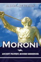 Moroni used book depot