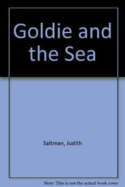 Goldie and the Sea