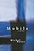 Mobile French Literature Butor, Michel; Howard, Richard and DAgata, John