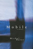 Mobile French Literature Butor, Michel; Howard, Richard and DAgata, John