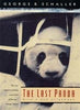 The Last Panda [Paperback] Schaller, George B