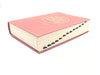Webster's Ninth New Collegiate Dictionary