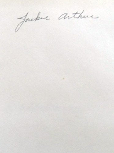 A World Of Movies: 70 years of Film History used book depot