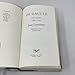 De Gaulle: The Rebel, 1890-1944