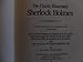 Classic Illustrated Sherlock Holmes: Thirty Seven Short Stories Plus a Complete Novel Sir Arthur Conan Doyle