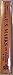 Lehner's Encyclopedia Of US Marks On Pottery, Porcelain Clay