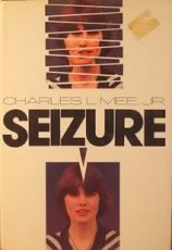Seizure