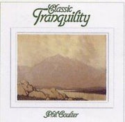 Classic Tranquility used book depot