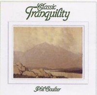 Classic Tranquility used book depot