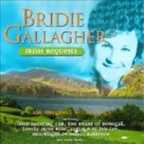 Irish Requests