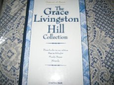 Grace Livingston Hill Collection