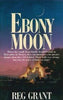 Ebony Moon Grant, Reg