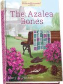 The Azalea Bones used book depot