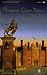 Hampton Court Palace: The Official Guidebook [Paperback] unknown author