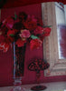Christmas with Martha Stewart Living Classic Crafts and Recipes for the Holidays